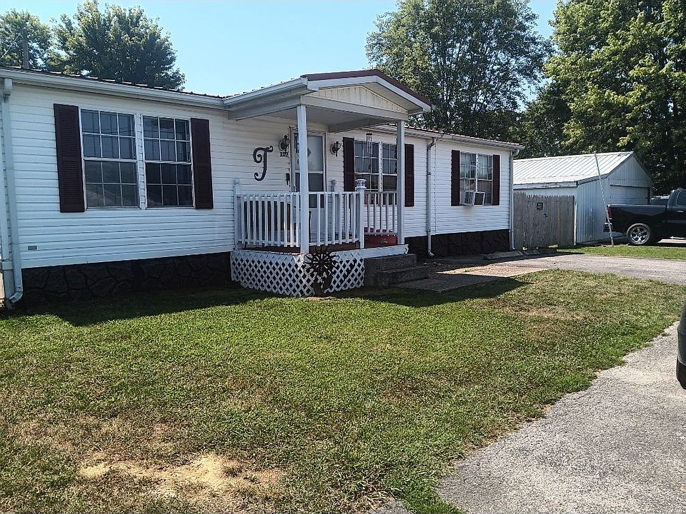 1st image of 107 Shady Ln