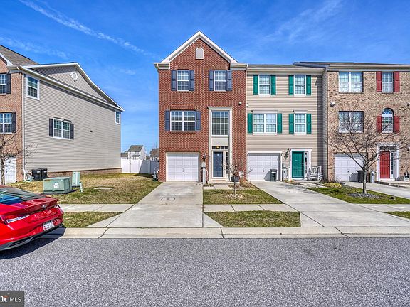 2nd image of 8513 Stansbury Lake Dr