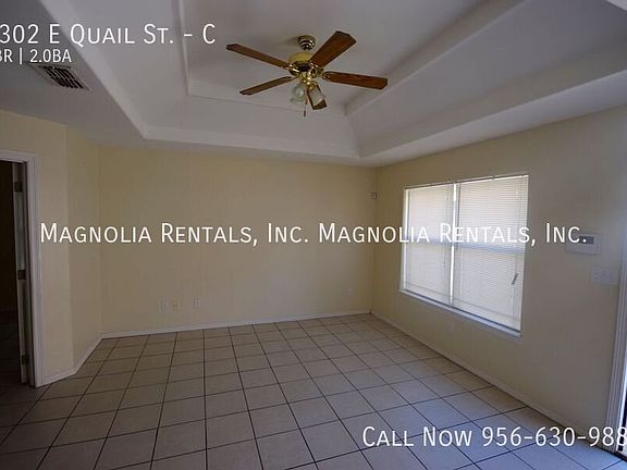 5th image of 1302 E Quail St APT C