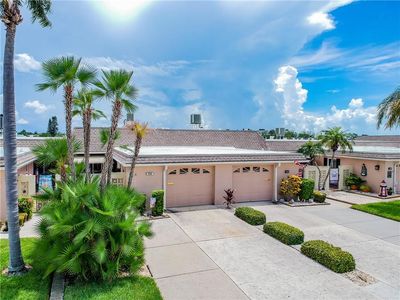 536 Boca Ciega Point Blvd N #536, Saint Petersburg, FL, 33708