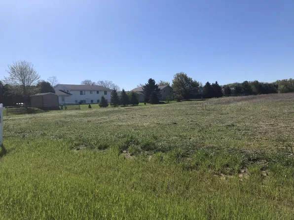 Lot 1 DAVID'S VIEW   CSM 6939, West Bend, WI 53090