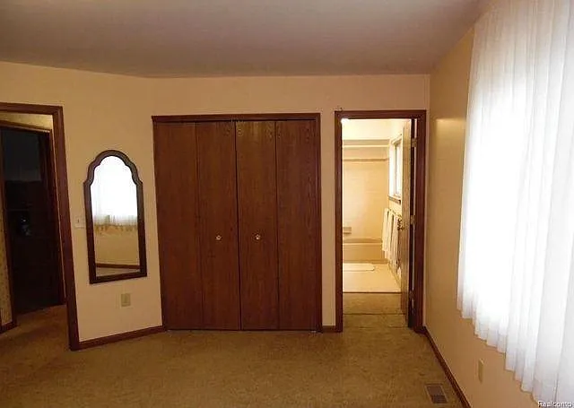 720 Shelley Dr — Photo 24