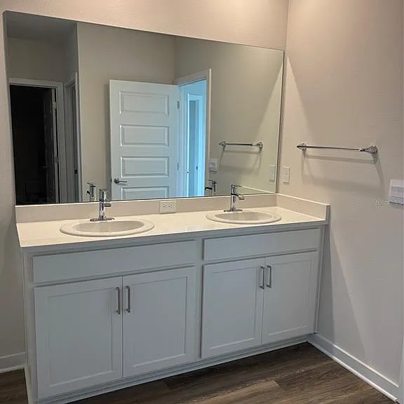 18143 Wheathouse Pl — Photo 30