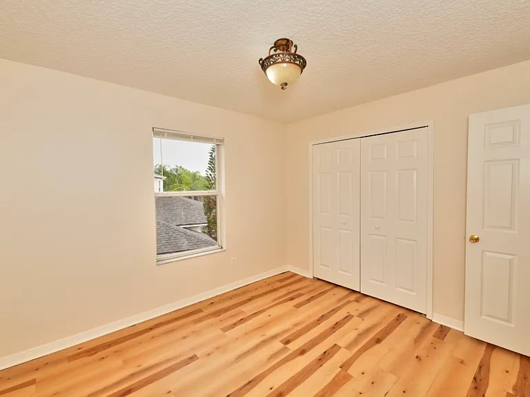 14983 Hawksmoor Run Cir — Photo 33