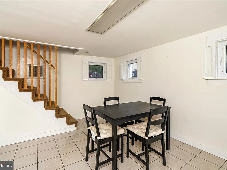 106 Spruce St #3 — Photo 19