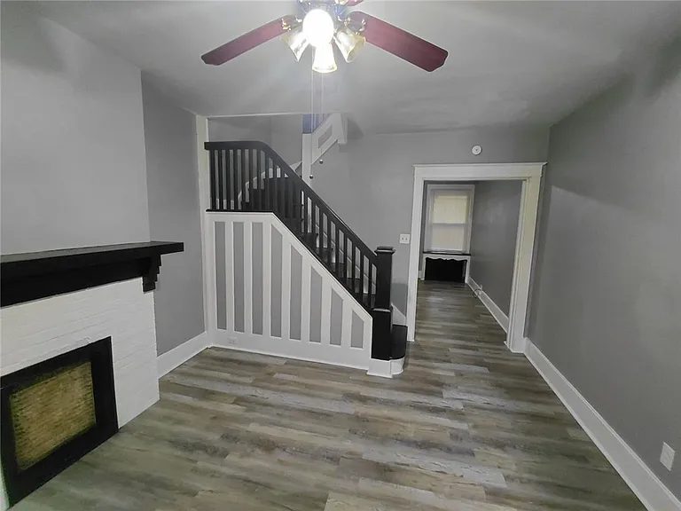 7439 Monticello St — Photo 7