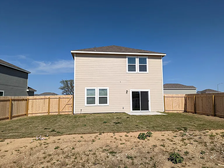 5703 Kellog Ct — Photo 22