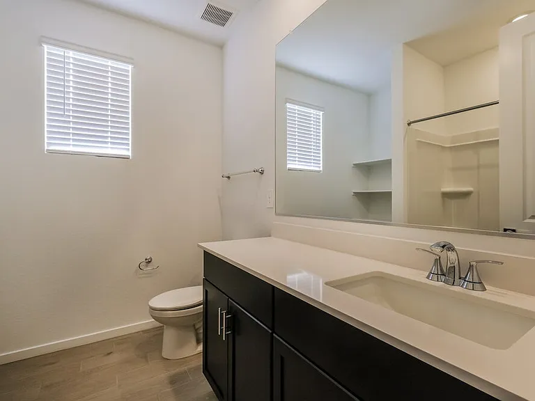 24461 W Grove St — Photo 15