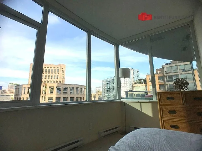 833 Homer St #1003 — Photo 9