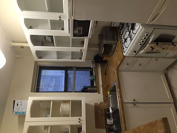 4th image of 254 W 88th St APT 4A