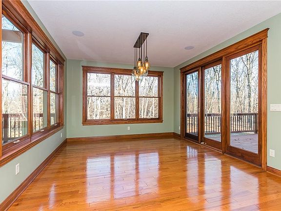 5th image of 6502 NW 84th Cir