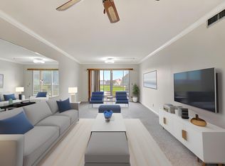 3021 Lincoln Pl #B, Boca Raton, FL 33434