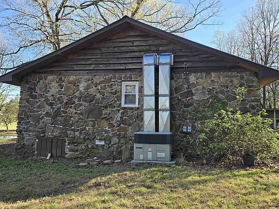 4th image of 652 Red Hill Rd