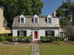 3305 Gloucester Rd, Richmond, VA 23227