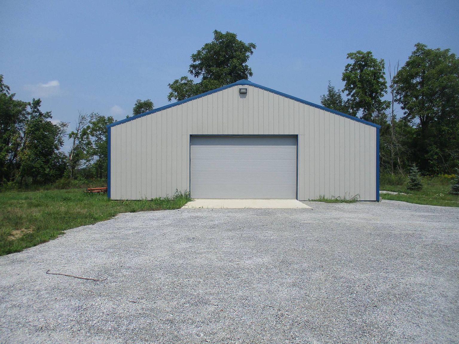 1665 S 800 E, Angola, IN 46703 MLS 11201096 Zillow