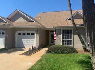126 S Shore Dr UNIT 42, Destin, FL 32550