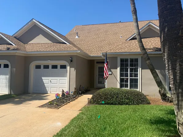 126 S Shore Dr Unit 42, Destin, FL 32550