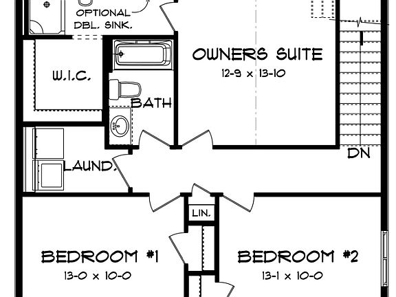 5th image of 1641 191st Ave NE