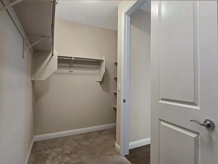 25609 N 163rd Dr — Photo 35
