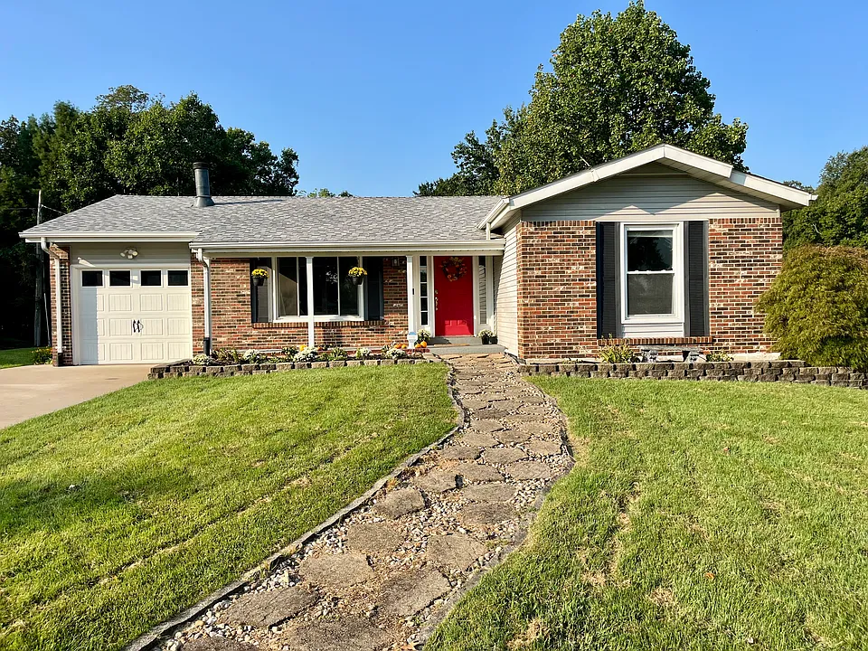 2200 Apollo Dr