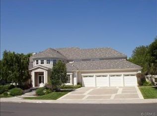 25437 Cumberland Ln, Calabasas, CA 91302