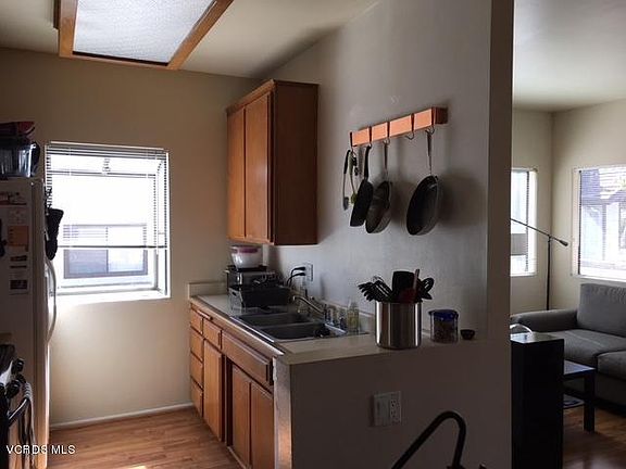 5th image of 86 Maegan Pl APT 13