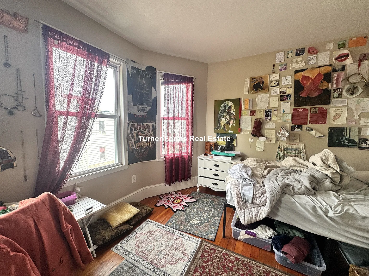 4 bed, $3,950 — Photo 2