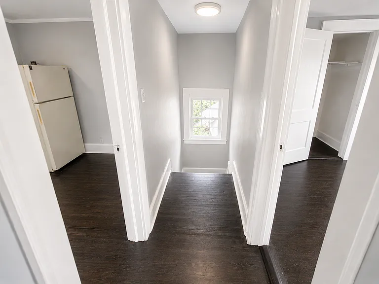179 Isabella Ave #3A — Photo 8