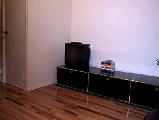 Rented by JAD Realty Group | media 3