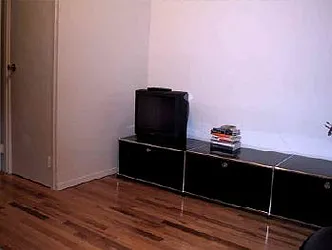 Rented by JAD Realty Group