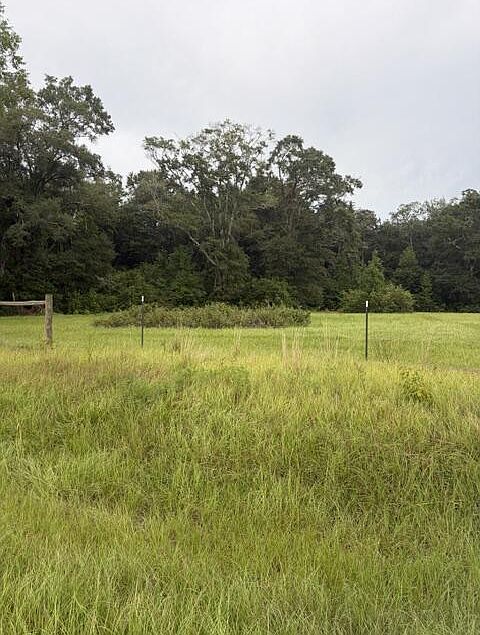 1st image of 0 State Highway 103 Lot 3
