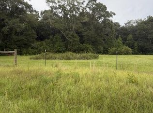 0 State Highway 103 Lot 1, Slocomb, AL 36375
