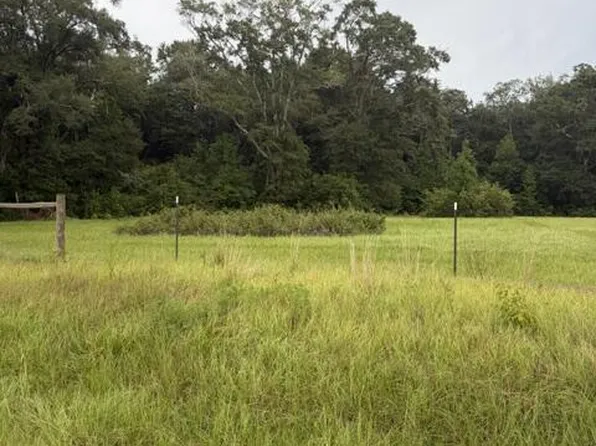 0 State Highway 103 Lot 3, Slocomb, AL 36375