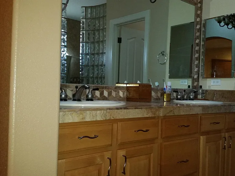 3090 Applewood Dr — Photo 18
