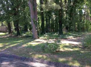 5 Spring Valley Cir, Longview, TX 75605