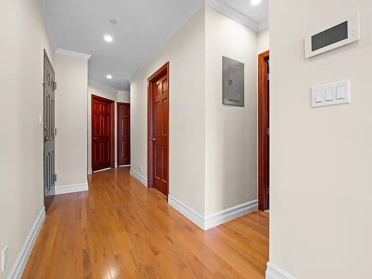 22-16 Steinway St #3 — Photo 13