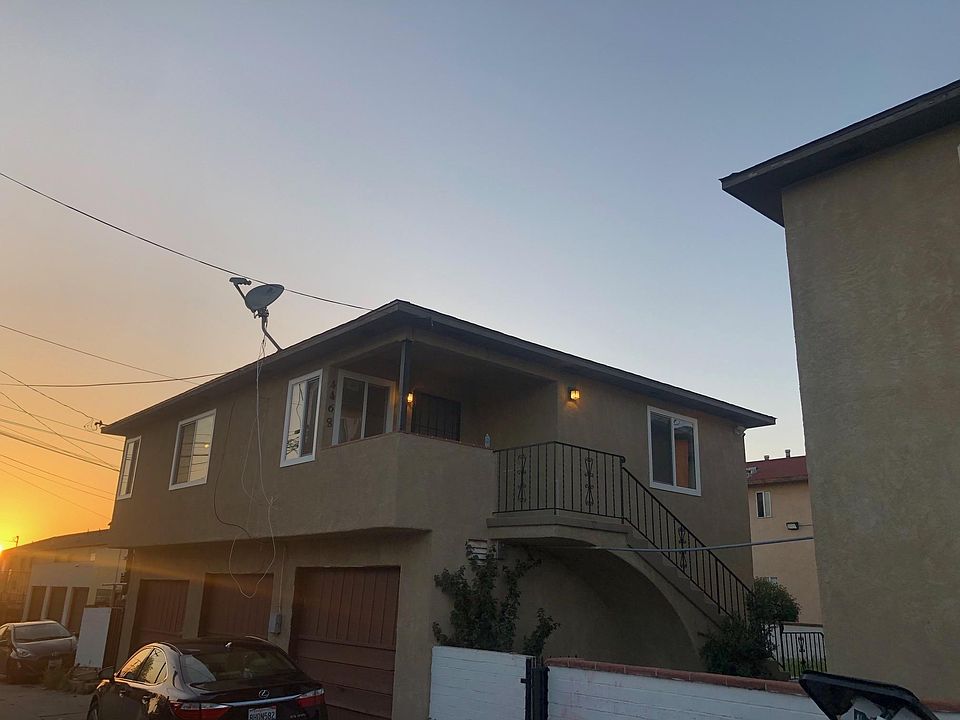 1st image of 4468 58th St