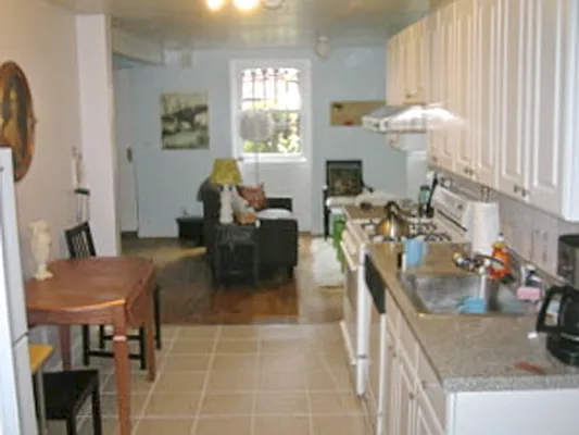 Rented by Boerum Hill Realty | media 45