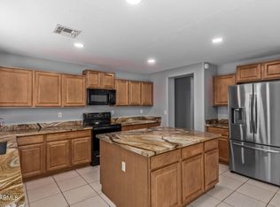 3352 E Superior Rd, San Tan Valley, AZ 85143