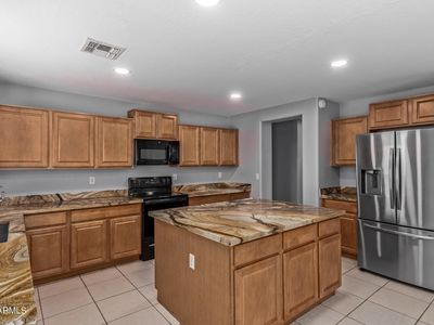 3352 E Superior Rd, San Tan Valley, AZ, 85143