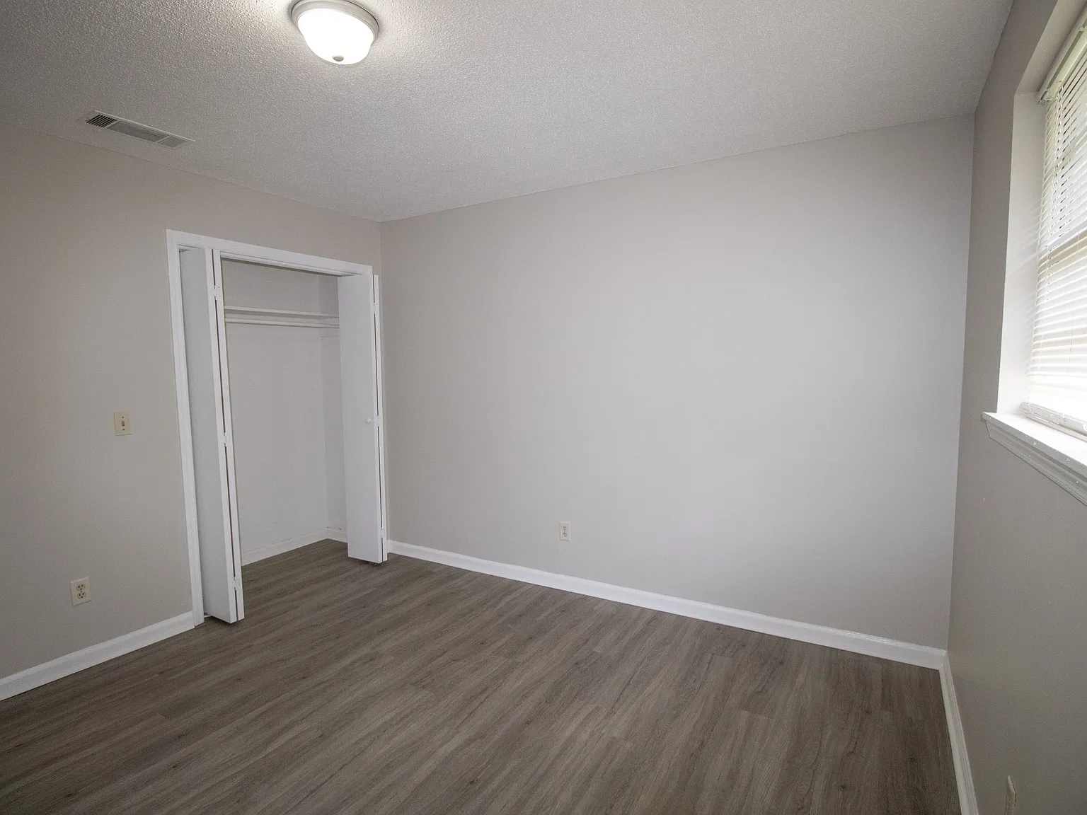 217 Allenwood Drive - 1 — Photo 4