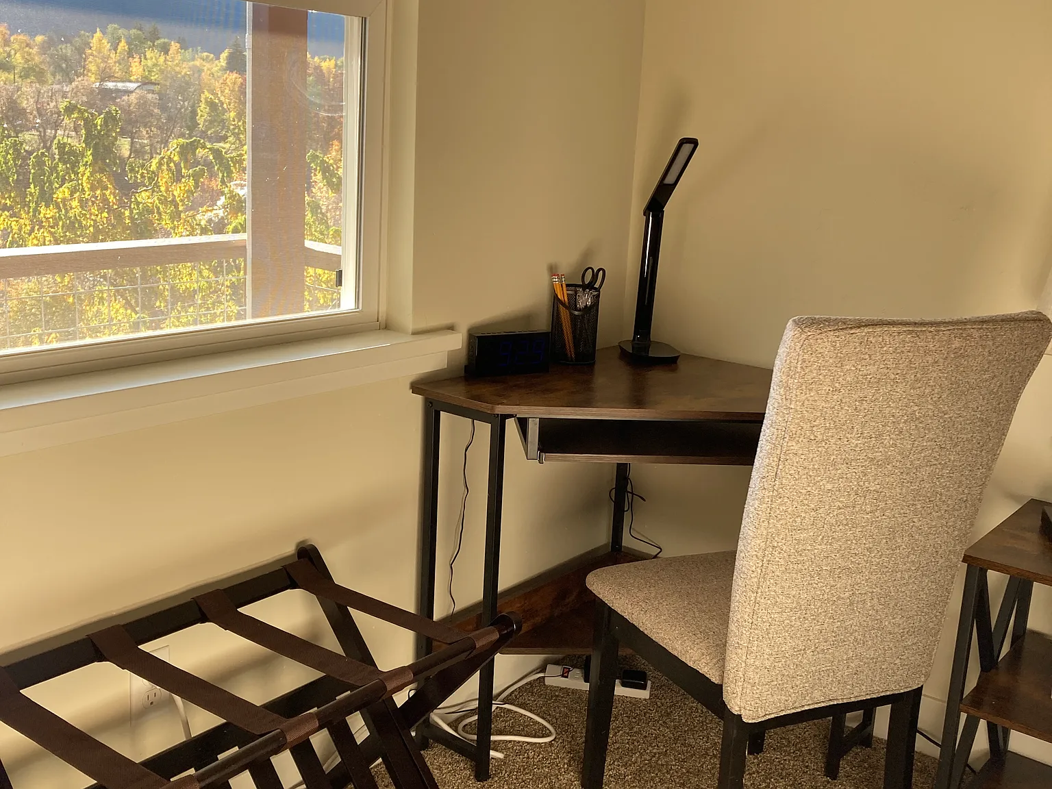 2 bed, 810 sqft, $2,100 — Photo 4