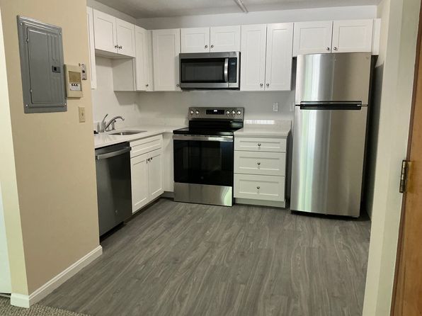 121 North St #23
