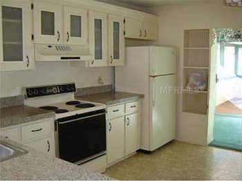 3rd image of 1408 Auburn Green Loop