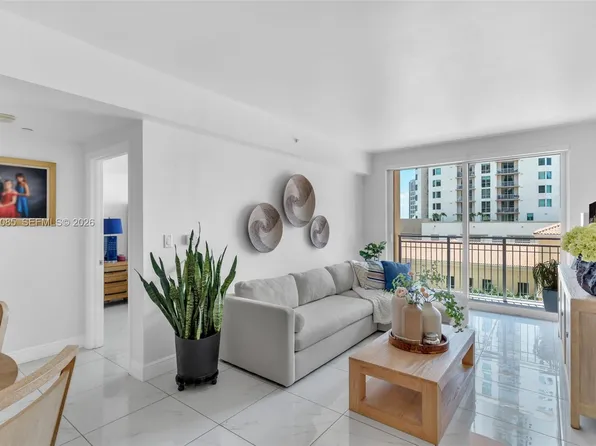 7350 SW 89th St, Miami, FL