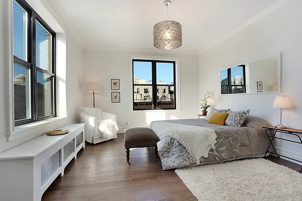 Sold by Corcoran | media 36