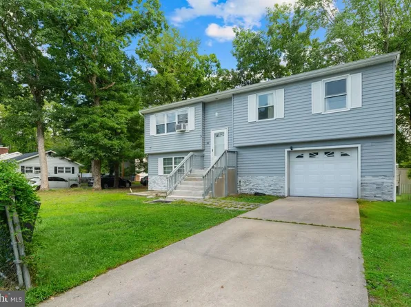 42 Press Ave, Browns Mills, NJ 08015