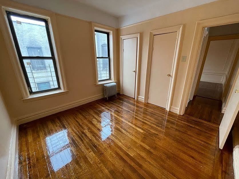 1st image of 1315 Eastern Pkwy #10BB