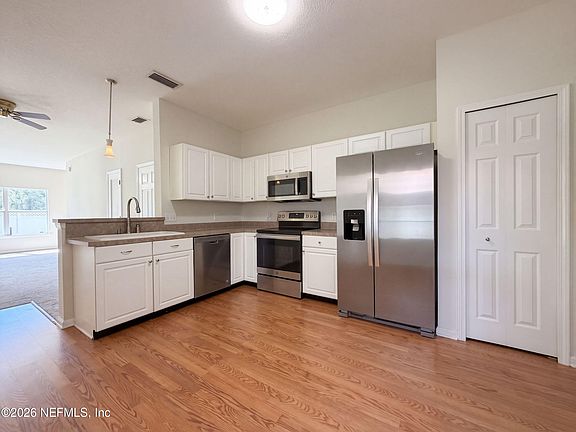 2nd image of 1211 SOUTHERN STREAM Court