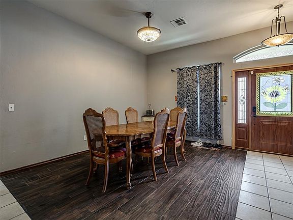 4th image of 308 Tumbleweed Rd
